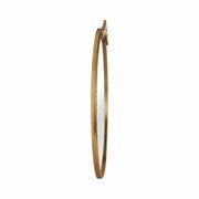 36-fleur-applique-round-mirror-gold-wb-3