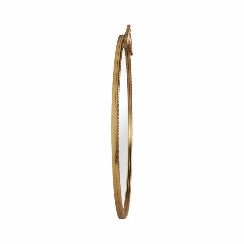 36-fleur-applique-round-mirror-gold-wb-3