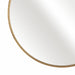 36-fleur-applique-round-mirror-gold-wb-4