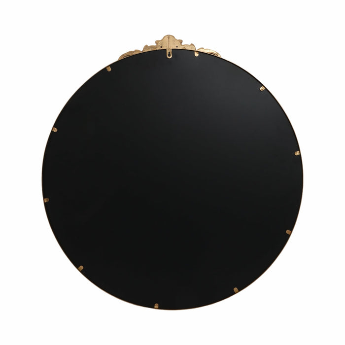 36-fleur-applique-round-mirror-gold-wb-6