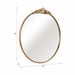 36-fleur-applique-round-mirror-gold-wb-7