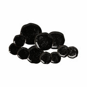 36-gold-rimmed-discs-metal-wall-decor-black-gold-1