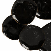 36-gold-rimmed-discs-metal-wall-decor-black-gold-4