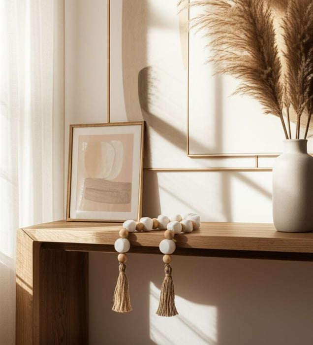 36-marble-and-wood-beads-garland-white-natural-10