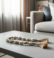 36-marble-and-wood-beads-garland-white-natural-12