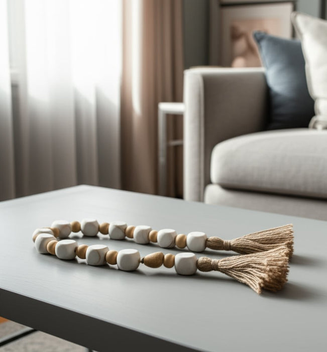 36-marble-and-wood-beads-garland-white-natural-12