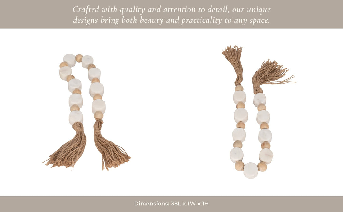 36-marble-and-wood-beads-garland-white-natural-13
