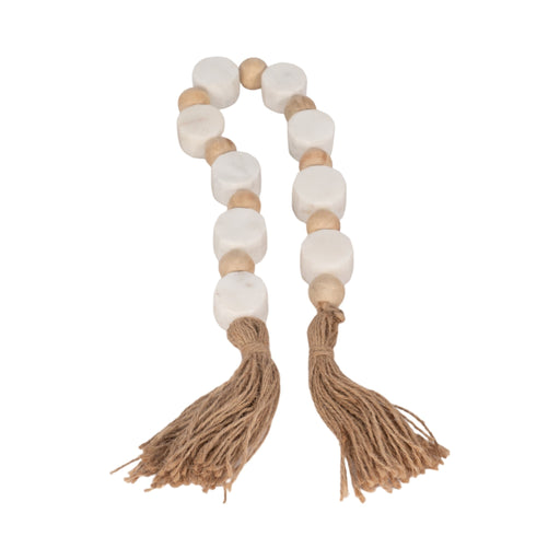 36-marble-and-wood-beads-garland-white-natural-1
