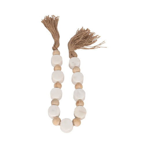 36-marble-and-wood-beads-garland-white-natural-2
