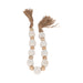 36-marble-and-wood-beads-garland-white-natural-2