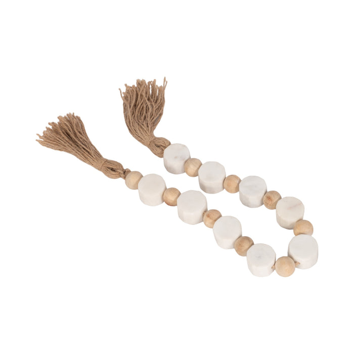 36-marble-and-wood-beads-garland-white-natural-3