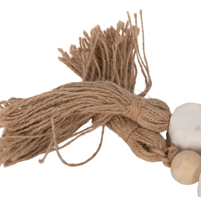 36-marble-and-wood-beads-garland-white-natural-4