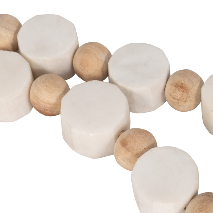 36-marble-and-wood-beads-garland-white-natural-5