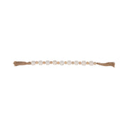 36-marble-and-wood-beads-garland-white-natural-6