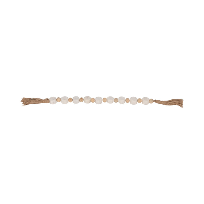 36-marble-and-wood-beads-garland-white-natural-6