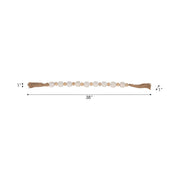 36-marble-and-wood-beads-garland-white-natural-7