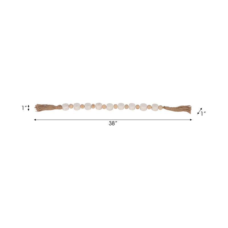 36-marble-and-wood-beads-garland-white-natural-7