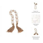 36-marble-and-wood-beads-garland-white-natural-8