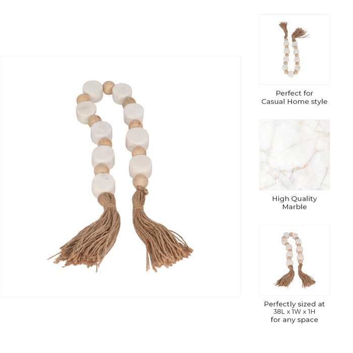 36-marble-and-wood-beads-garland-white-natural-8