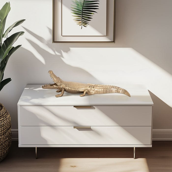 36-metal-alligator-table-top-decor-gold-10