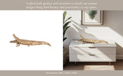 36-metal-alligator-table-top-decor-gold-11