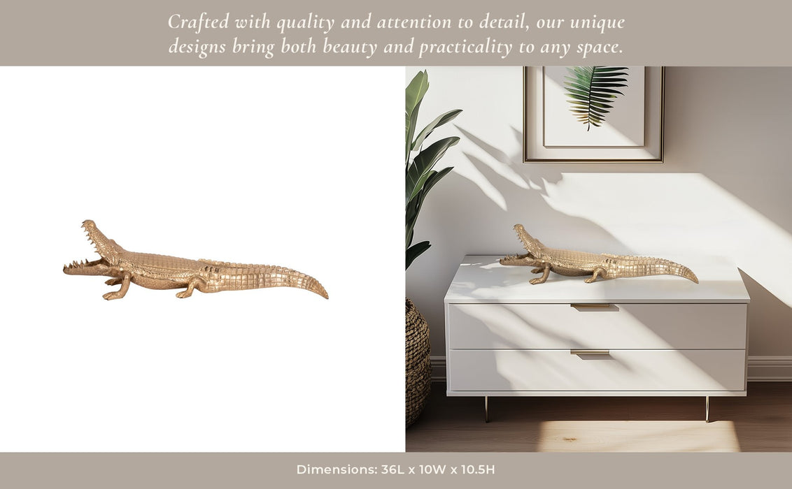 36-metal-alligator-table-top-decor-gold-11