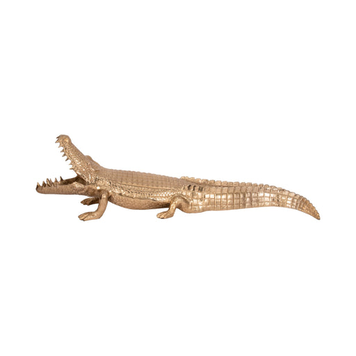 36-metal-alligator-table-top-decor-gold-1