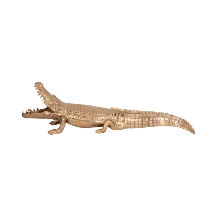 36-metal-alligator-table-top-decor-gold-1