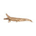 36-metal-alligator-table-top-decor-gold-1