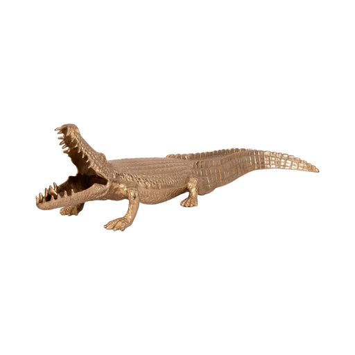 36-metal-alligator-table-top-decor-gold-2