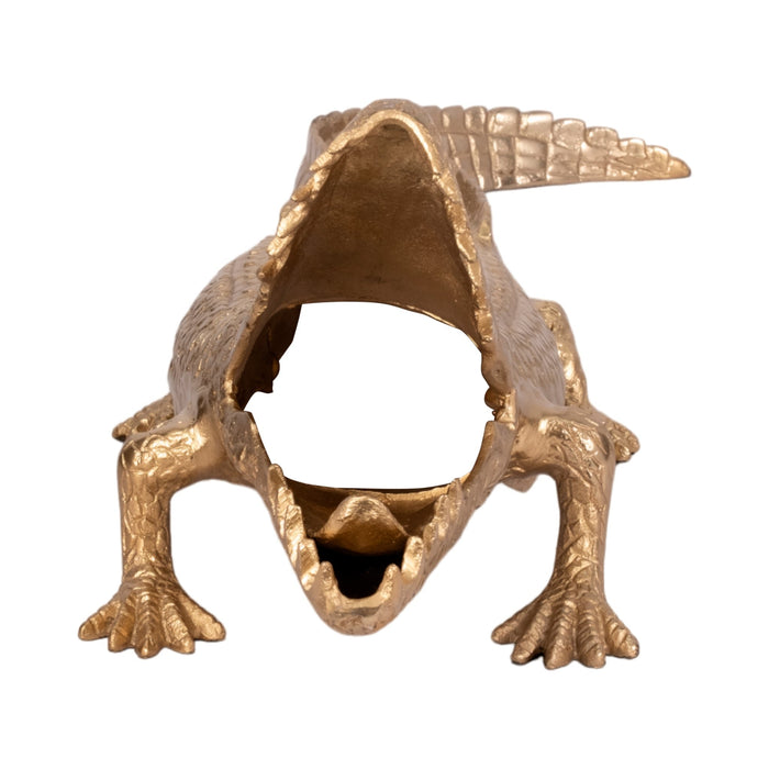 36-metal-alligator-table-top-decor-gold-3