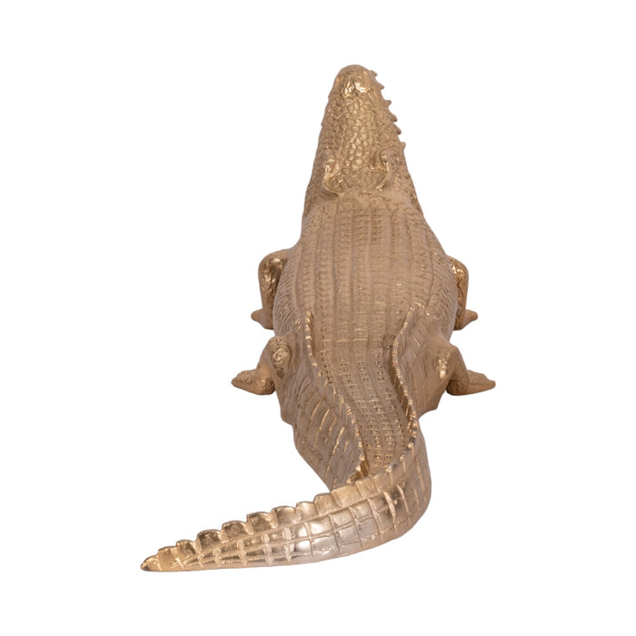 36-metal-alligator-table-top-decor-gold-4