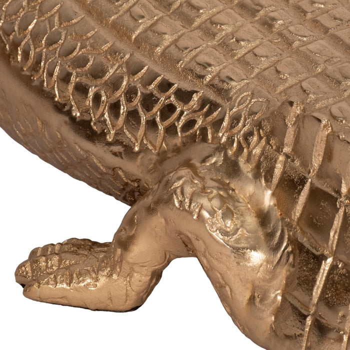 36-metal-alligator-table-top-decor-gold-5