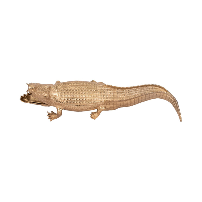 36-metal-alligator-table-top-decor-gold-6
