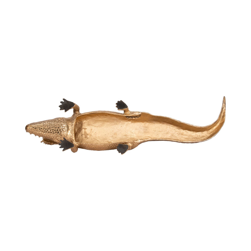36-metal-alligator-table-top-decor-gold-7