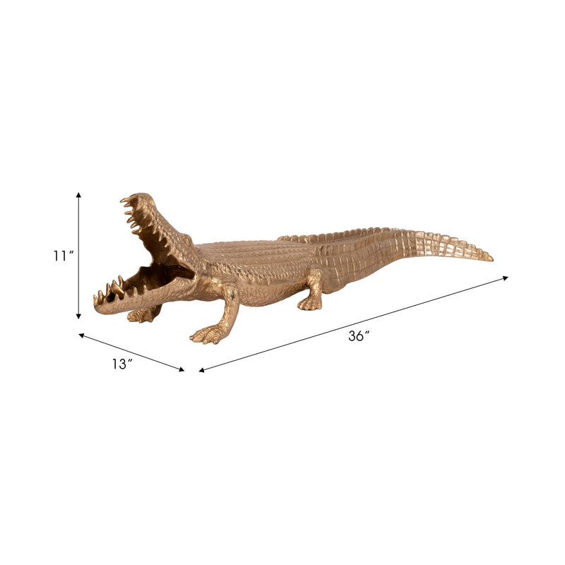 36-metal-alligator-table-top-decor-gold-8