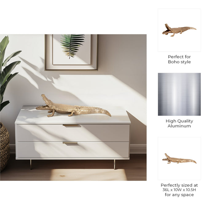 36-metal-alligator-table-top-decor-gold-9