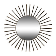 36-metal-burst-wall-mirror-gold-wb-1