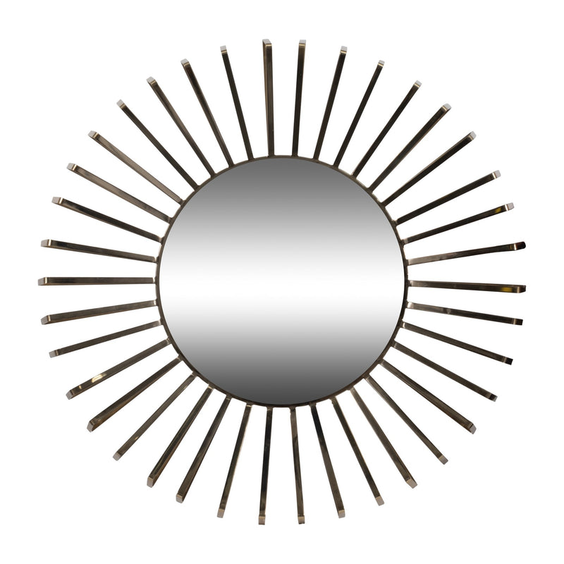 36-metal-burst-wall-mirror-gold-wb-1