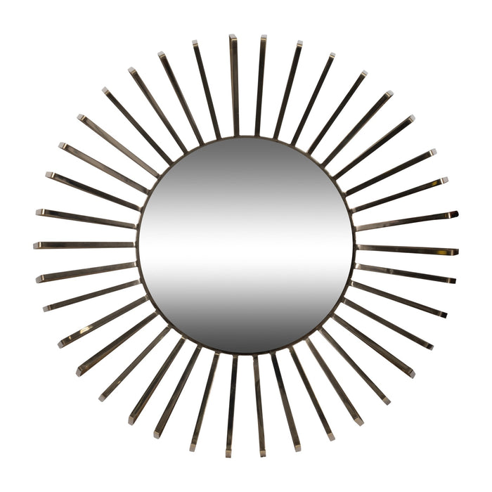 36-metal-burst-wall-mirror-gold-wb-1