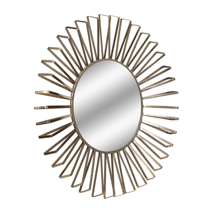 36-metal-burst-wall-mirror-gold-wb-2