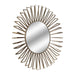 36-metal-burst-wall-mirror-gold-wb-2