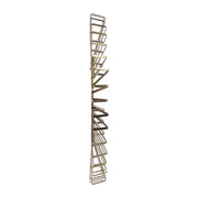 36-metal-burst-wall-mirror-gold-wb-3