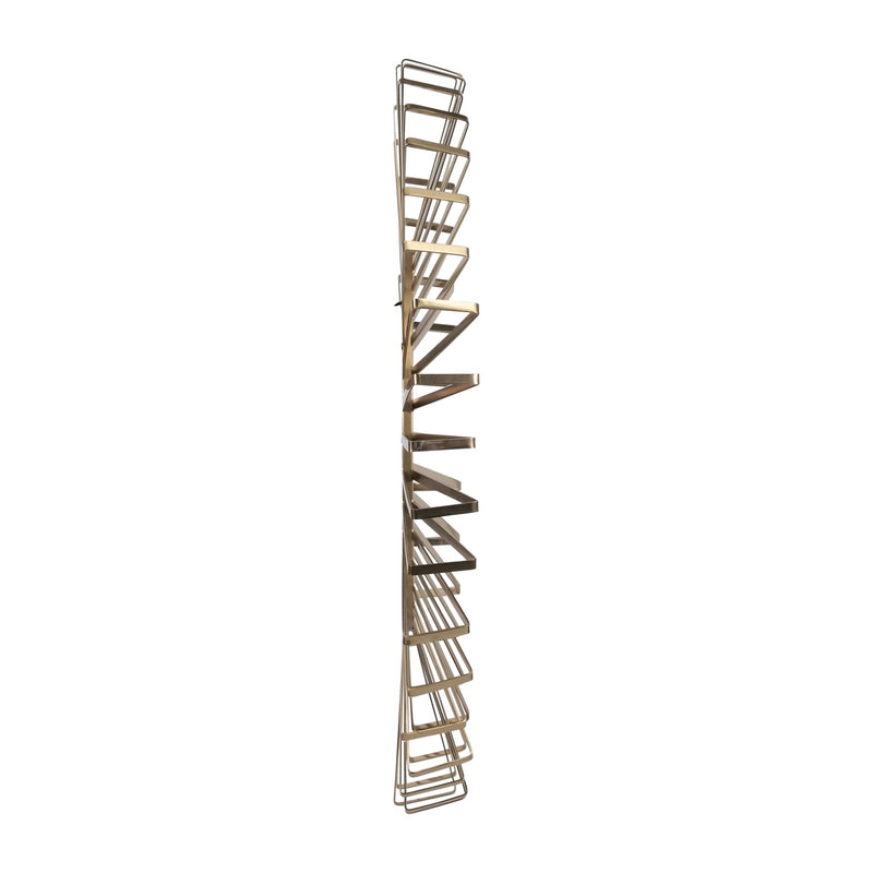 36-metal-burst-wall-mirror-gold-wb-3