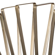 36-metal-burst-wall-mirror-gold-wb-4
