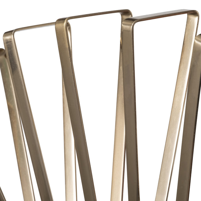 36-metal-burst-wall-mirror-gold-wb-4