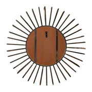 36-metal-burst-wall-mirror-gold-wb-5