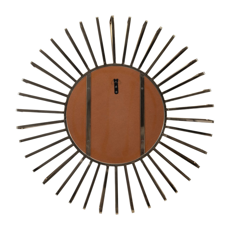 36-metal-burst-wall-mirror-gold-wb-5