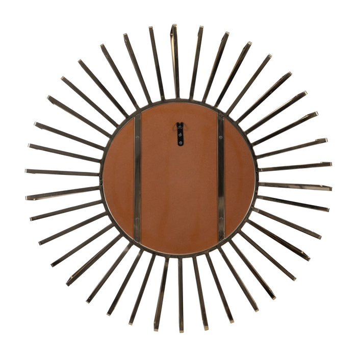 36-metal-burst-wall-mirror-gold-wb-5