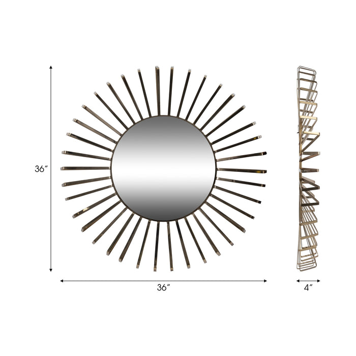 36-metal-burst-wall-mirror-gold-wb-6